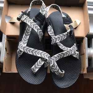 Brand New!!! Chaco Sandals